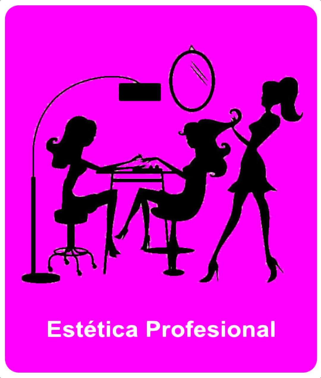 Estética Profesional