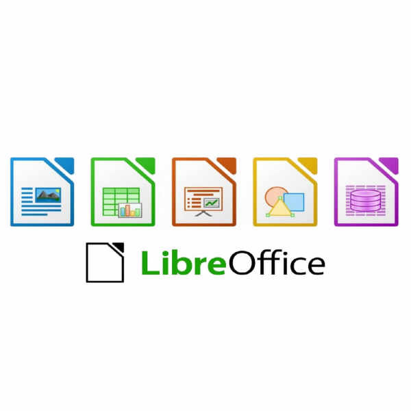 Libre Office